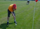 2014 06 Swingolf (62) : Haltern am See 2014, Haltern 2014